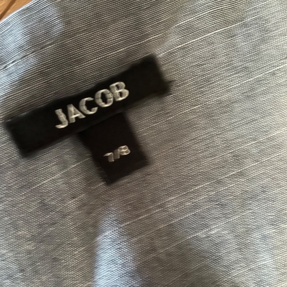 Jacob Dress and Blazer - Picture 4 of 6